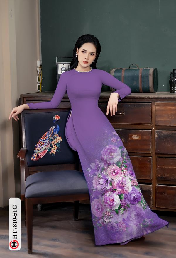 1608695649 vai ao dai dep%20(5)